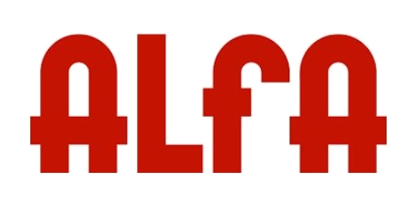 Alfa, máquinas de coser familiares, industriales y bordadoras