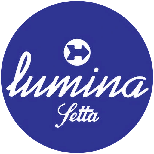 Lumina, una de las marcas que distribuimos