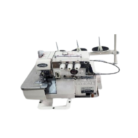 4.Overlock 3 hilos